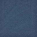 Ковровая плитка IVC Liberate 574  | FLOORDEALER